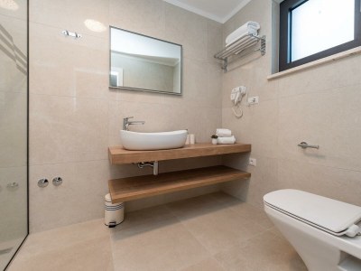 Villa Marianna Biograd - Features photo 17