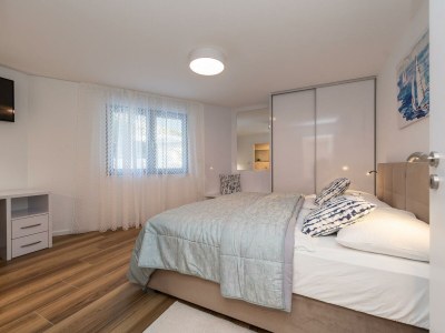 Villa Marianna Biograd - Features photo 18