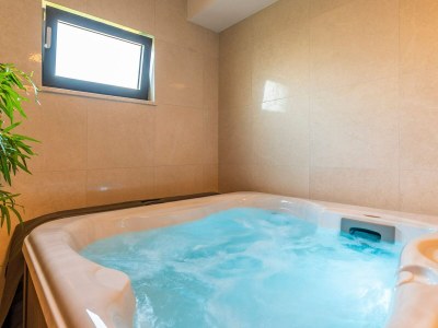 Villa Marianna Biograd - Environment photo 21