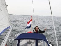 Beatrijs van den Brink