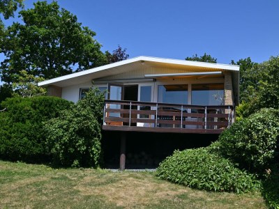 Holiday house Sternlaan 32 - Outdoor photo 2