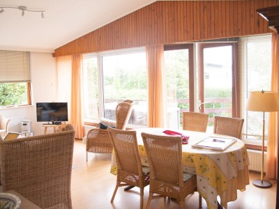 Holiday house Sternlaan 32 - Features photo 8