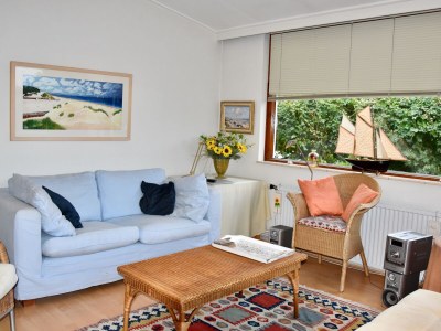 Holiday house Sternlaan 32 - Features photo 9