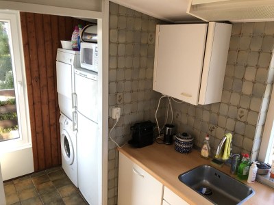 Holiday house Sternlaan 32 - Features photo 10