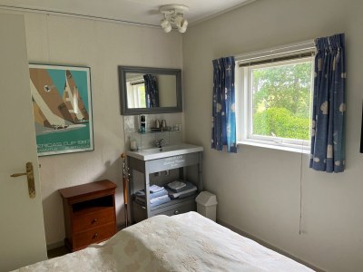 Holiday house Sternlaan 32 - Features photo 11