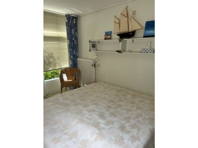 Holiday house Sternlaan 32 - Features photo 12