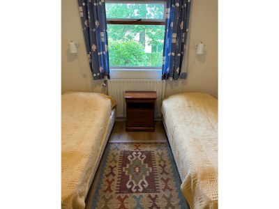 Holiday house Sternlaan 32 - Features photo 13