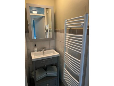 Holiday house Sternlaan 32 - Features photo 14