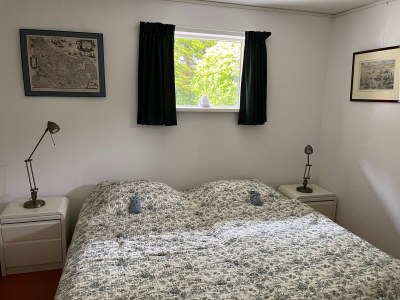 Holiday house Sternlaan 32 - Features photo 16