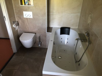 Holiday house Sternlaan 32 - Features photo 18