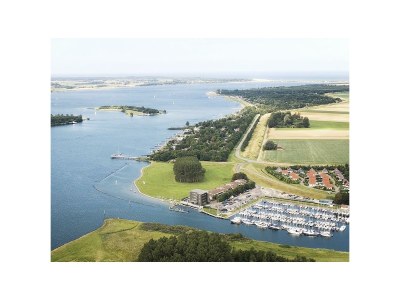 Holiday house Sternlaan 32 - Environment photo 25