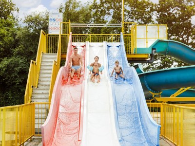 Holiday house Sternlaan 32 - Environment photo 27