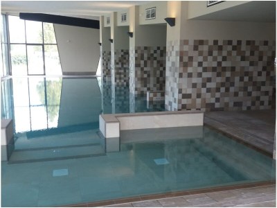 Holiday house Sternlaan 32 - Environment photo 28