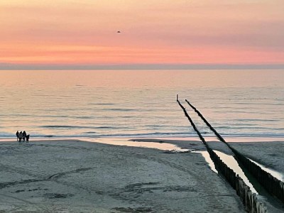 Holiday house Sternlaan 32 - Environment photo 39