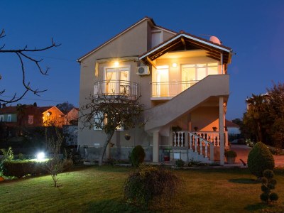 Holiday apartment Marko - Outdoor photo 4