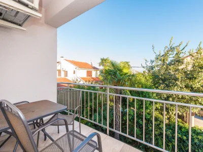 Holiday apartment Marko - Outdoor photo 8