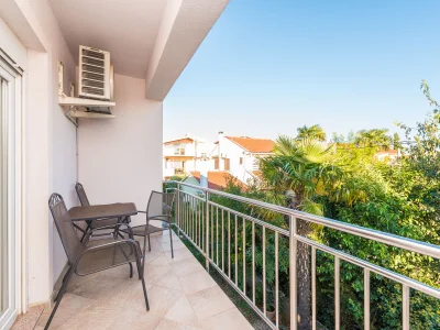 Holiday apartment Marko - Outdoor photo 9