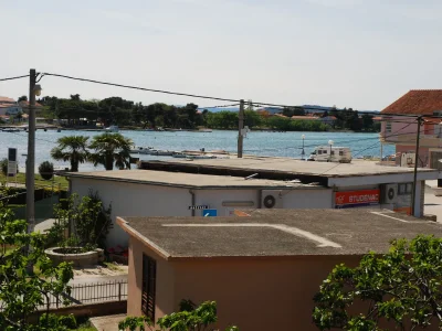 Holiday apartment Marko - Outdoor photo 10