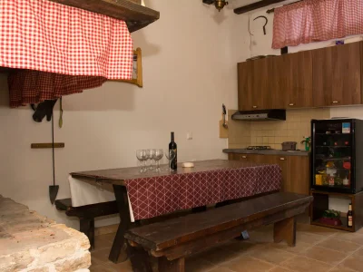 Holiday apartment Marko - Outdoor photo 14