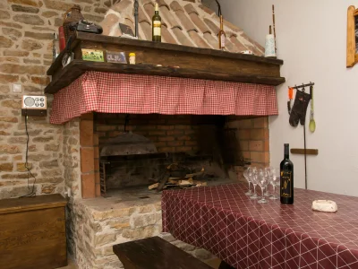 Holiday apartment Marko - Outdoor photo 15