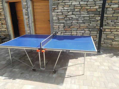 Holiday apartment Marko - Outdoor photo 16