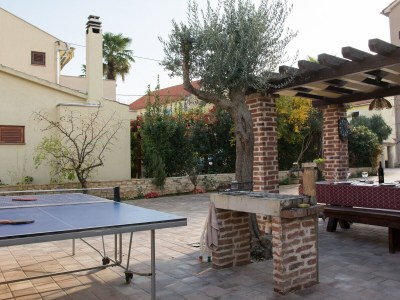 Holiday apartment Marko - Outdoor photo 17