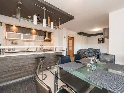 Holiday apartment Marko - Features photo 18