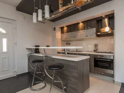 Holiday apartment Marko - Features photo 19