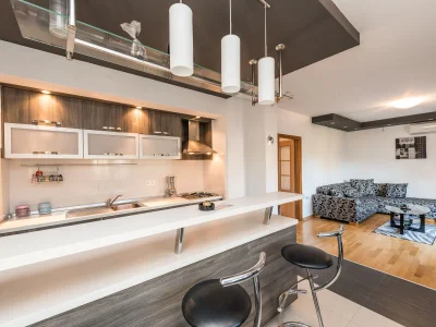 Holiday apartment Marko - Features photo 20