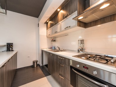 Holiday apartment Marko - Features photo 21