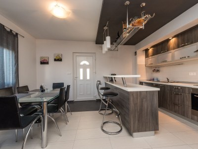 Holiday apartment Marko - Features photo 22