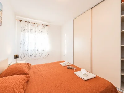 Holiday apartment Marko - Features photo 29