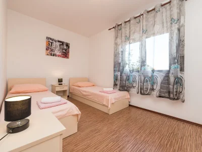 Holiday apartment Marko - Features photo 30