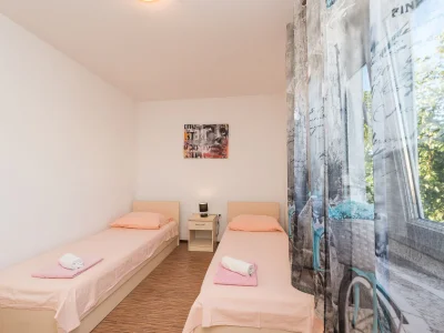 Holiday apartment Marko - Features photo 31