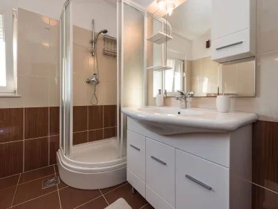 Holiday apartment Marko - Features photo 32