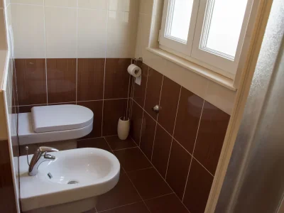 Holiday apartment Marko - Features photo 33