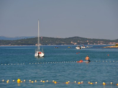 Holiday apartment Marko - Environment photo 37