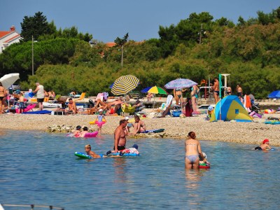 Holiday apartment Marko - Environment photo 38