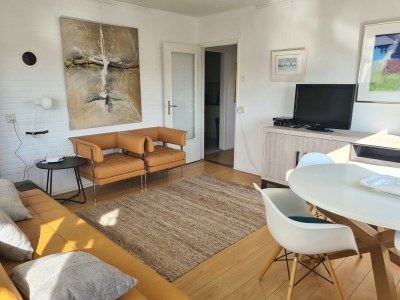 Holiday house Ideaal - Outdoor photo 9