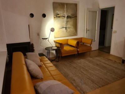 Holiday house Ideaal - Outdoor photo 10