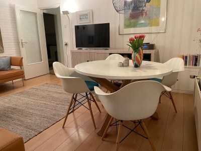 Holiday house Ideaal - Outdoor photo 12