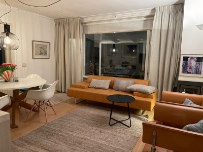 Holiday house Ideaal - Outdoor photo 13