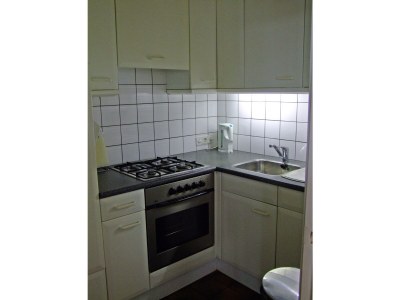 Holiday house Ideaal - Features photo 15