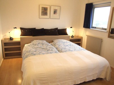 Holiday house Ideaal - Features photo 16