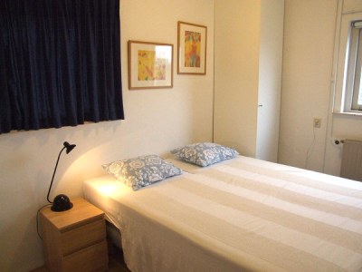 Holiday house Ideaal - Features photo 17