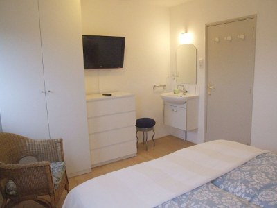 Holiday house Ideaal - Features photo 18