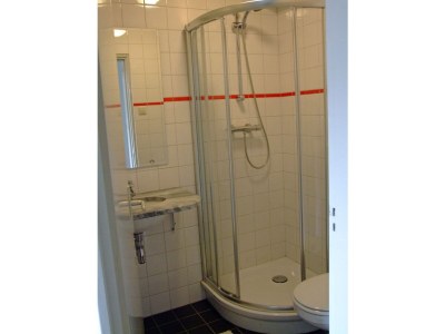 Holiday house Ideaal - Features photo 19