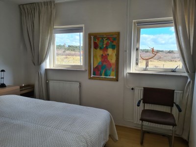 Holiday house Ideaal - Features photo 20