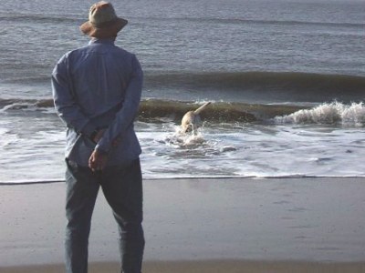 Holiday house Ideaal - Environment photo 27