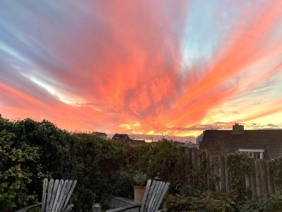 Holiday house Ideaal - Environment photo 30